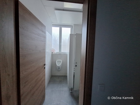 Kulturni dom rednja vas (12)